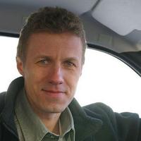 Отзыв от Артур - Виза Destination Thailand