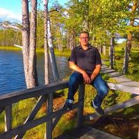 Отзыв от Игнат - Visa DTV