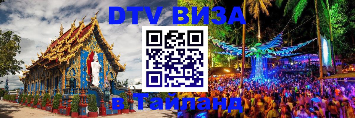 Оформление DTV визы под ключ: стоимость и тарифы, только загранпаспорт - 21.11.2025 